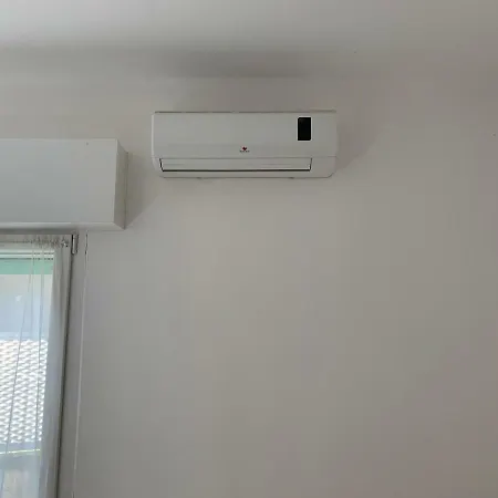 Venezia 63 Apartamento *